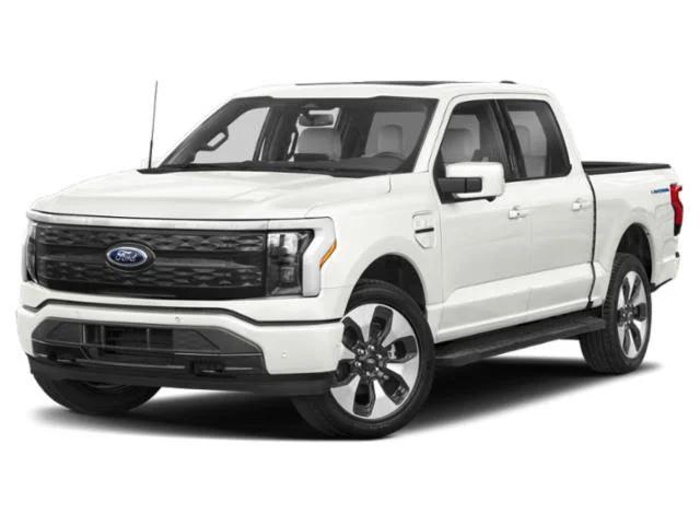 ford f-150 lightning 2025 1FT6W7L75SWG03746 image ford f-150 lightning 2025 1FT6W7L75SWG03746 image